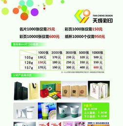 印刷設計全解析 畫冊、期刊、精品包裝、手提袋與彩頁DM單的應用與價值